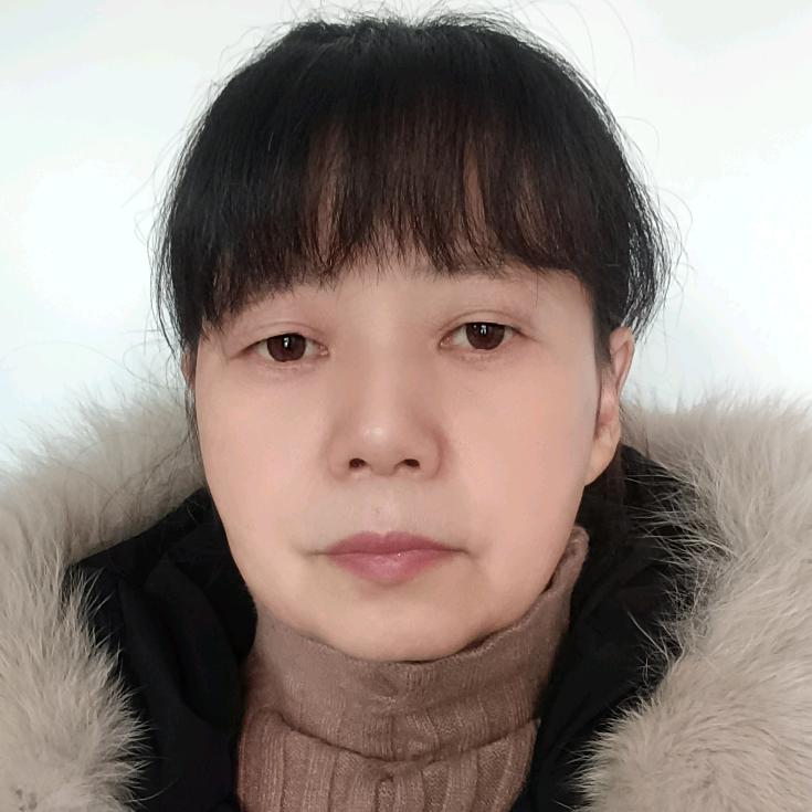 徐徐好物