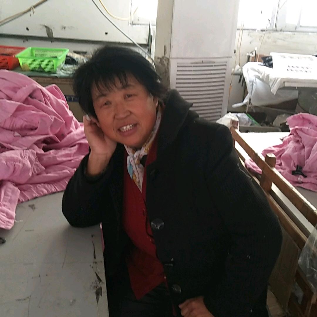 徐LJ