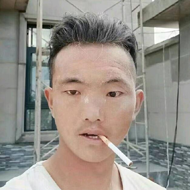 凉山本地人。。。。