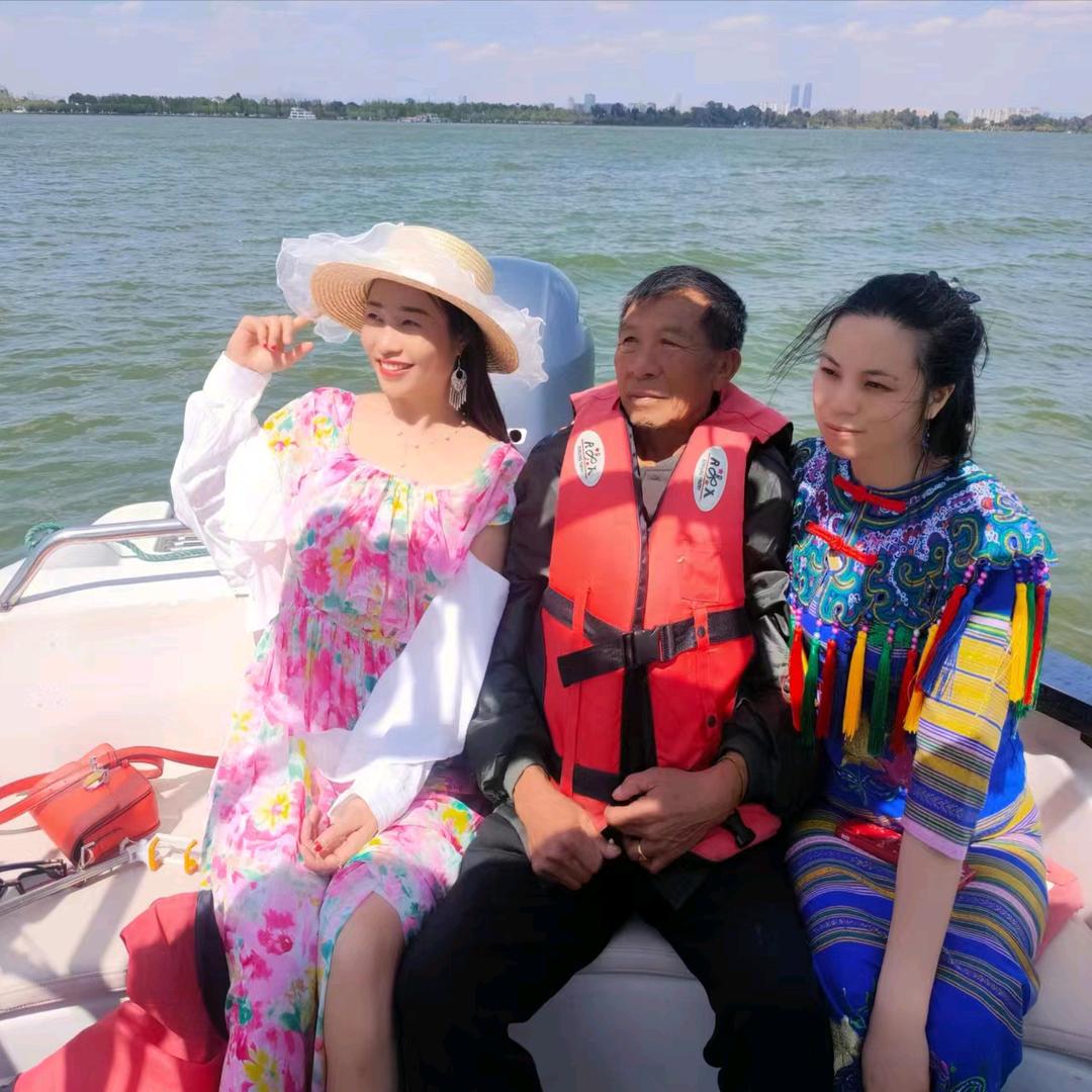 用户3385158598103慧慧