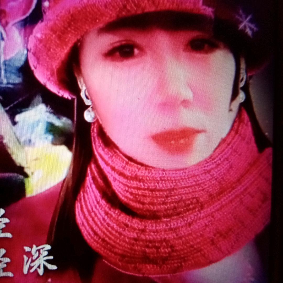 王家五姑娘，拒绝私聊，拒收火苗