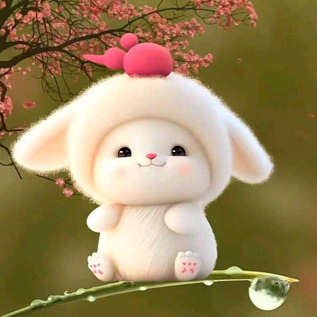 哎呀！