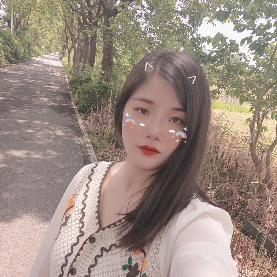 红美