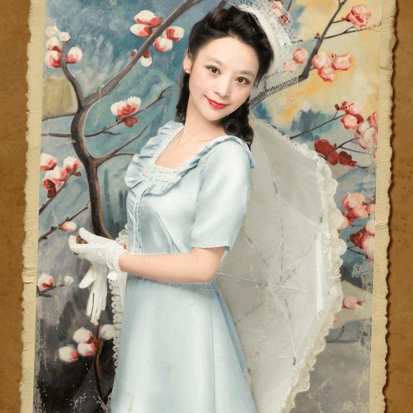 悦月