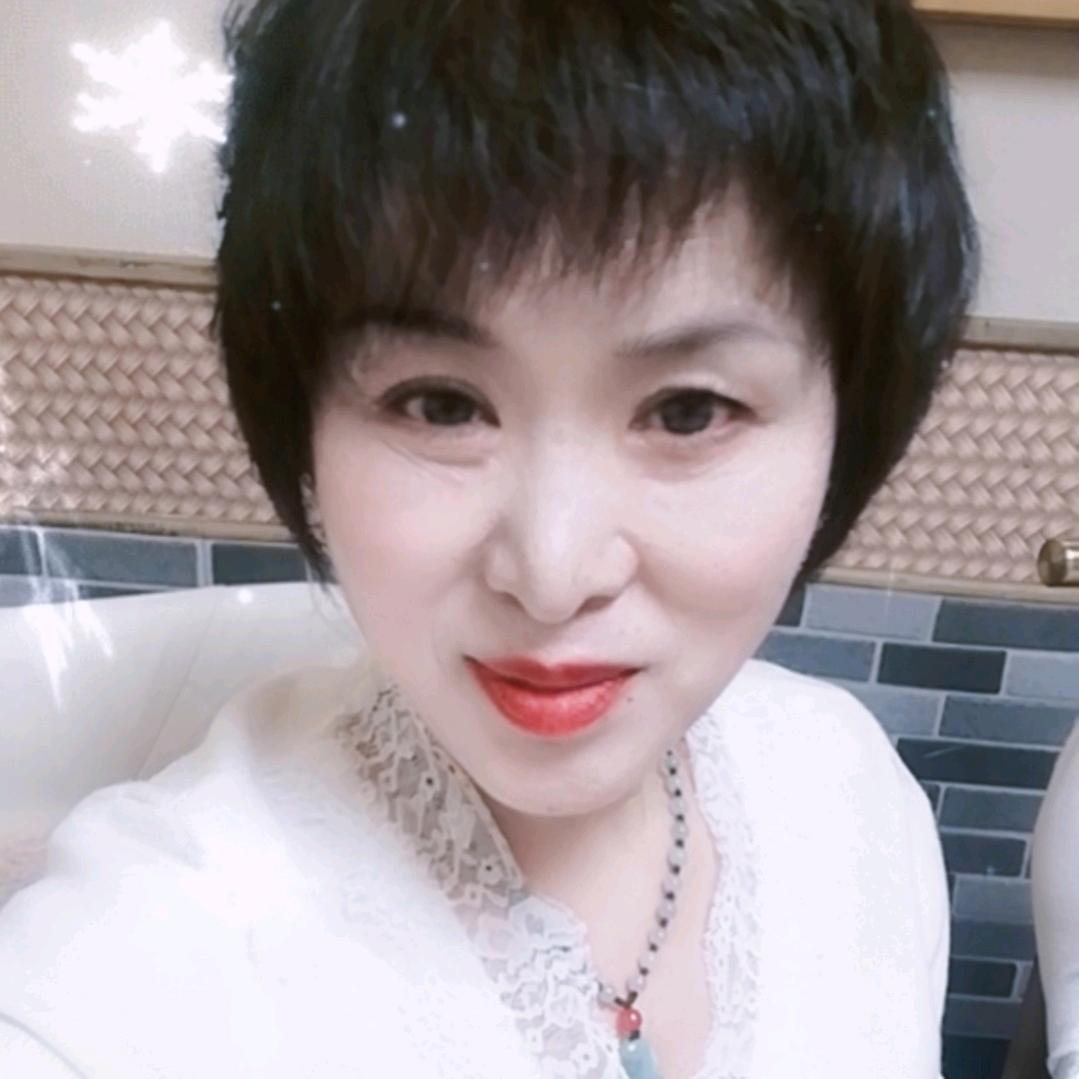 红娘～琴姐（收徒）
