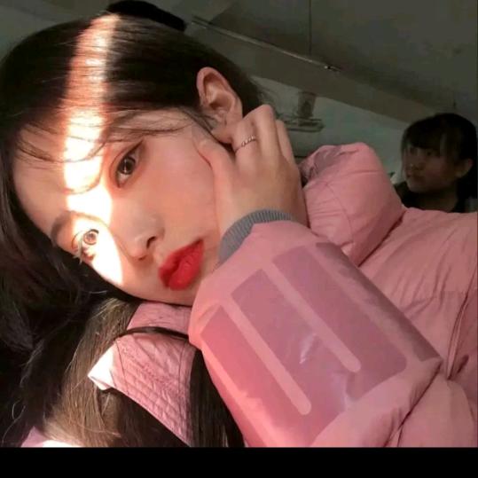 甄品好物分享