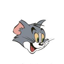 蓝猫娱乐