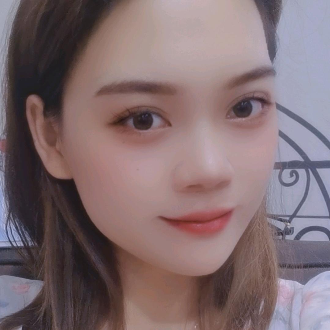 梦～