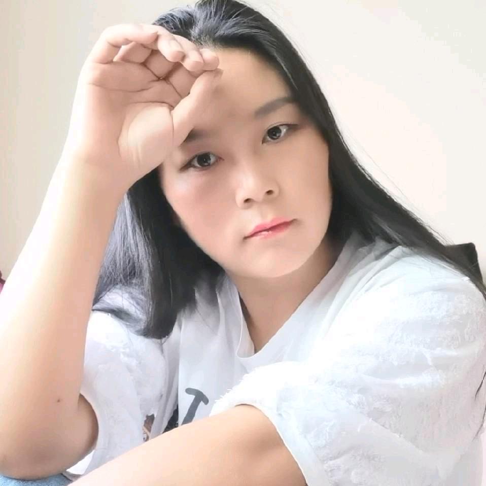 果果🍎