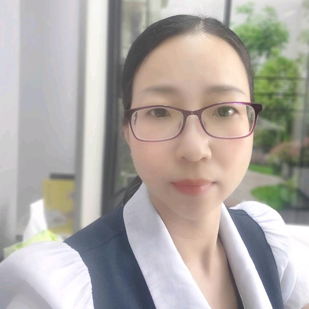 丹好物优选