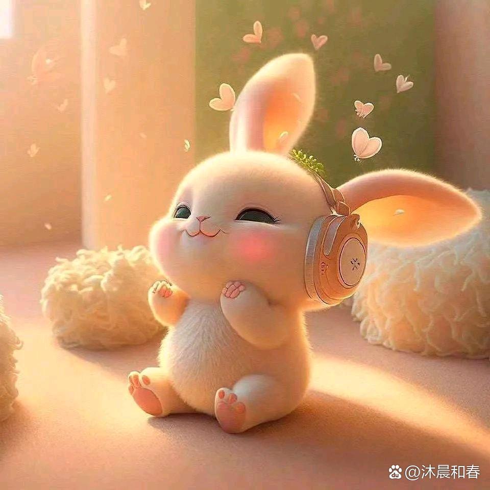 八零后宝妈