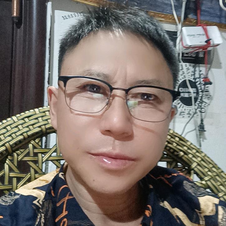 凤冈县小溪车行