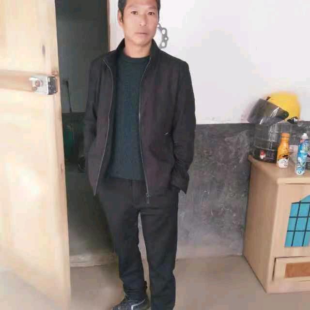 雨天留下一把伞《喻》