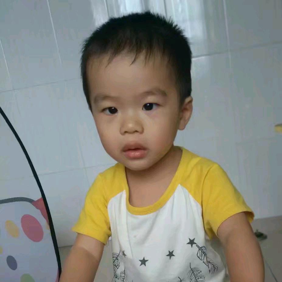臭猪脚