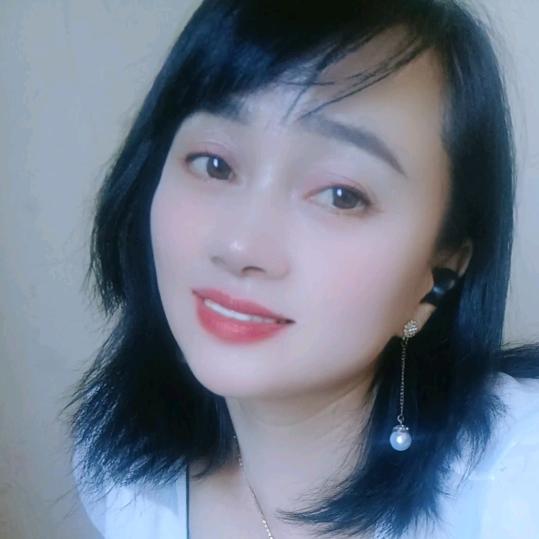 姐是单身贵族