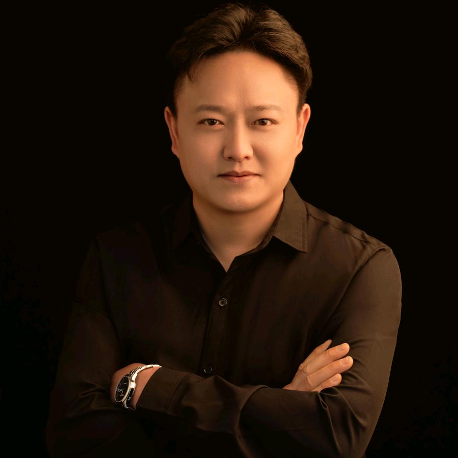 南充发型设计  阿春
