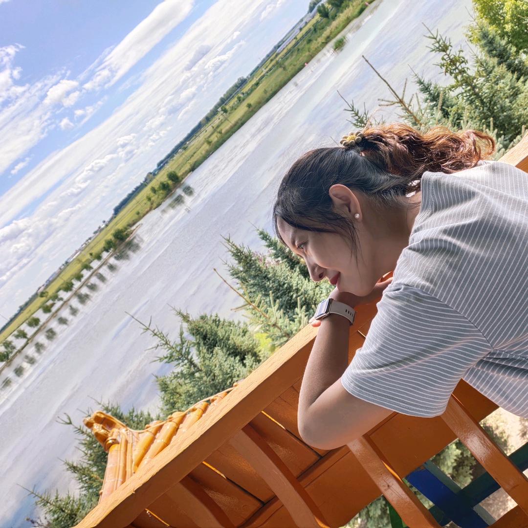 @上班的鱼儿