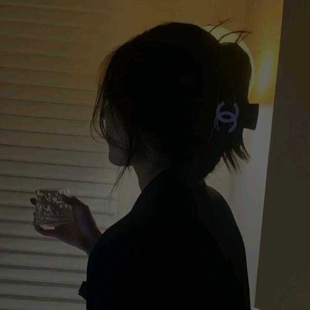 🍎️伍🍇️艳🍓️