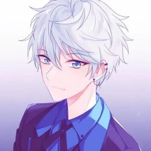 闲云（三国谋定天下）