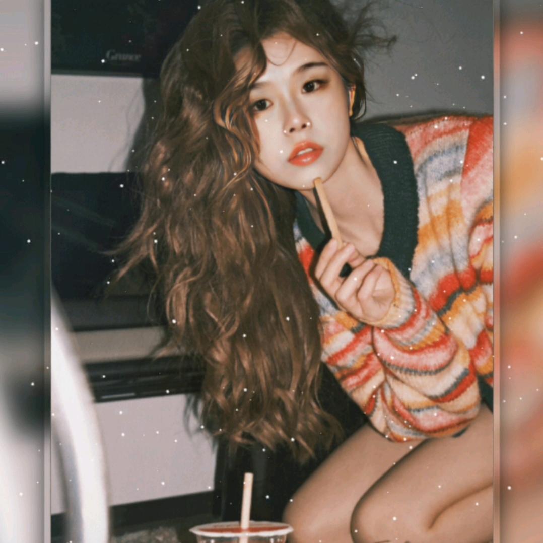 小暖推文