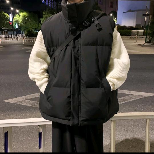 @赞歌