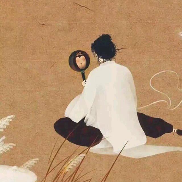 东芝空调 ——     —— 李云飞