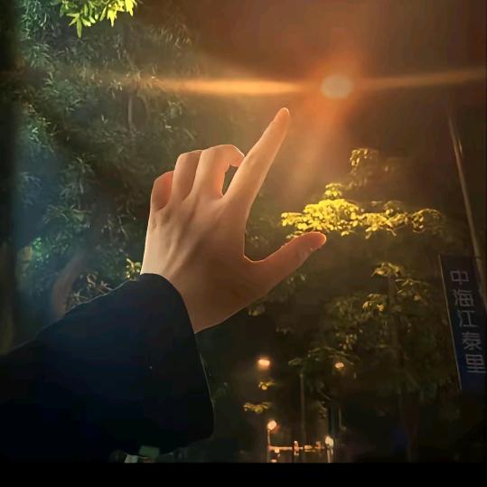 林少则·欢🐈‍⬛