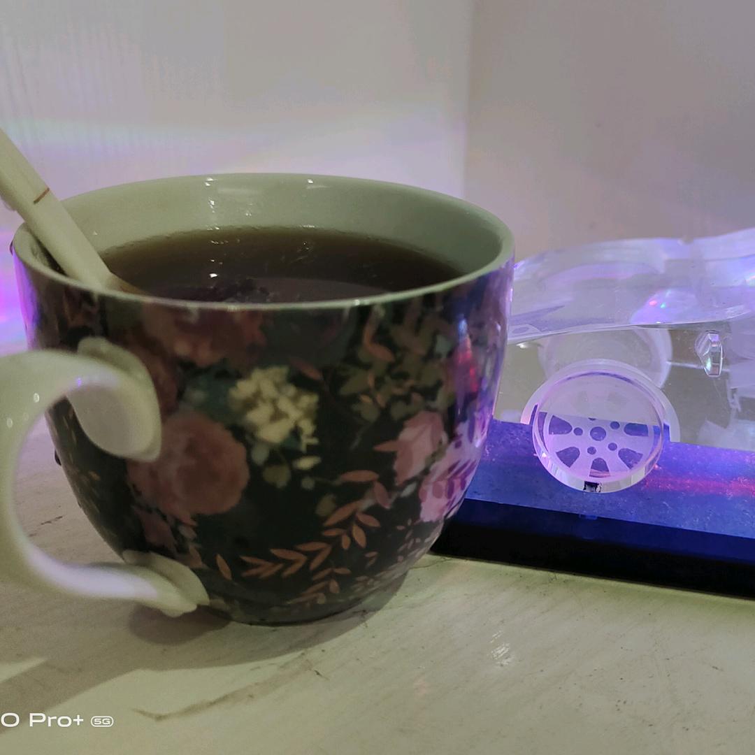 家的。。。港湾