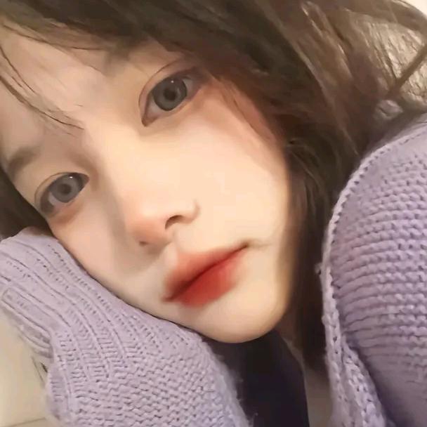 Aaa.林总⒈🌷
