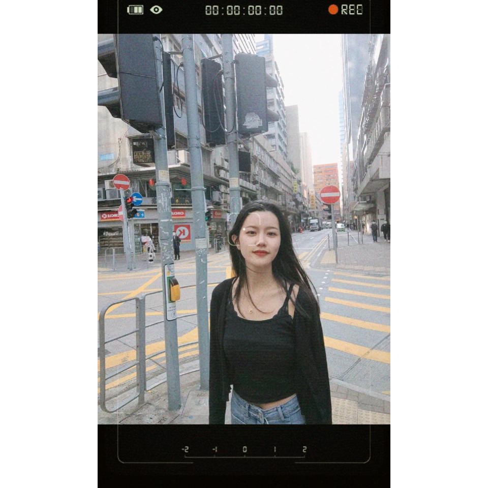 Alisa(英语提升中)