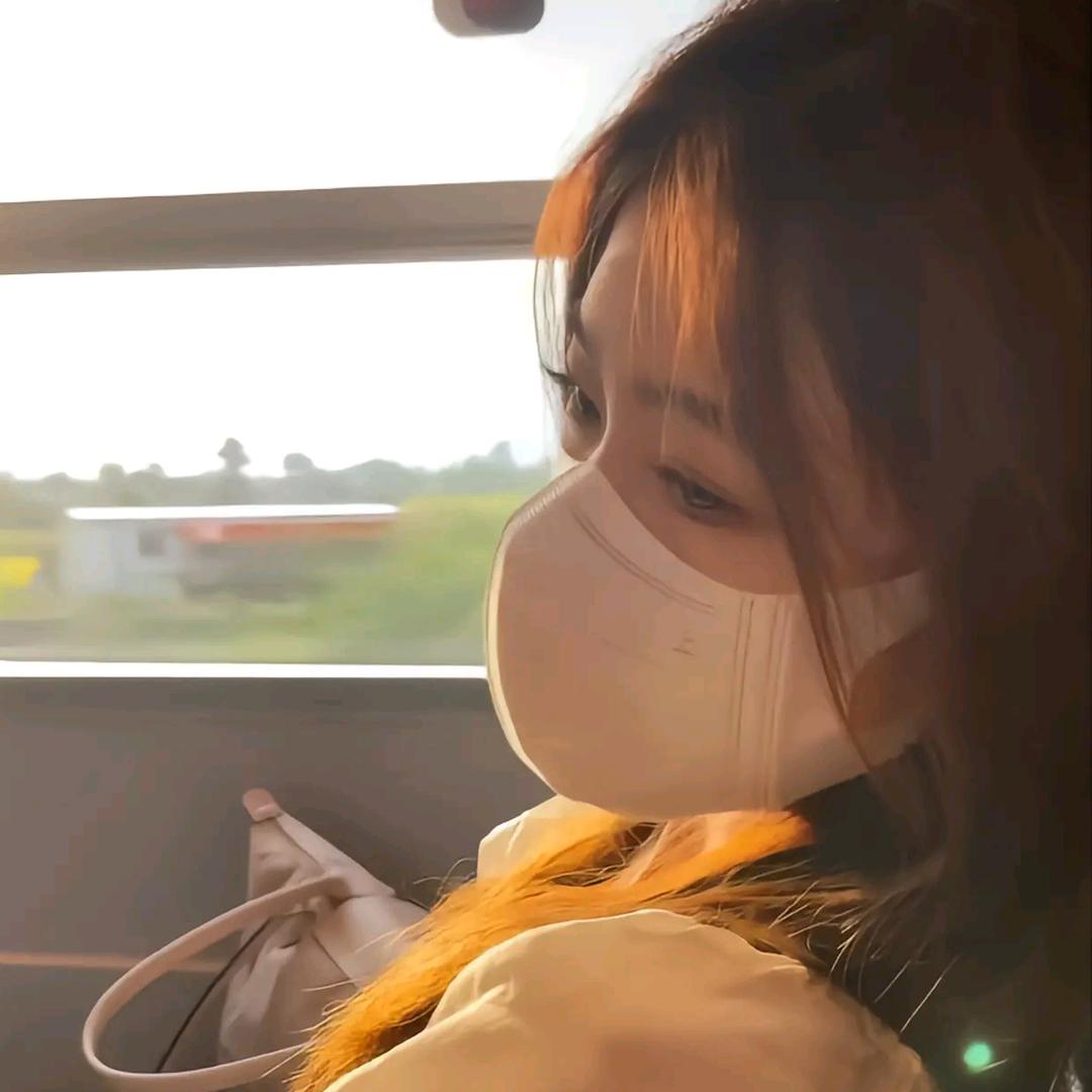 ღ遗憾ོꦿ࿐