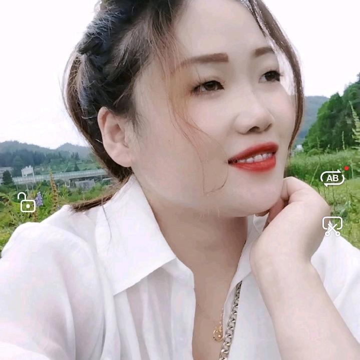 重新来过