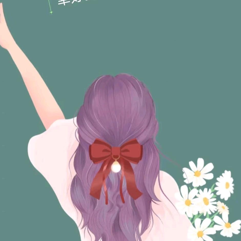 镜花水月