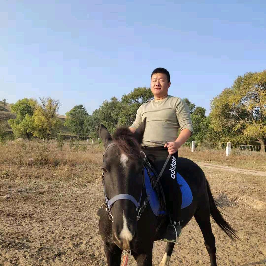 德州博盛塑业  车厢滑板