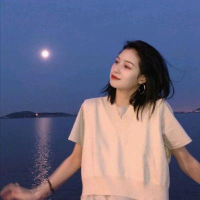 诚诚妈