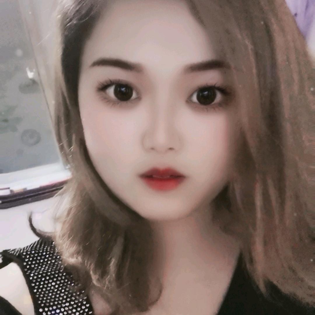 席～琳