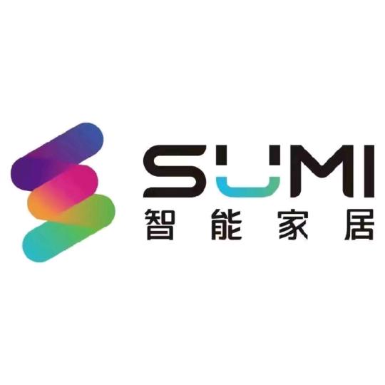 苏米智能家居（大同店）