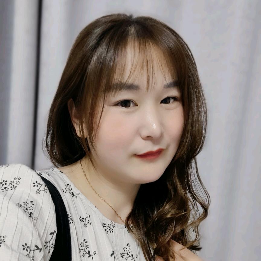 韦小米