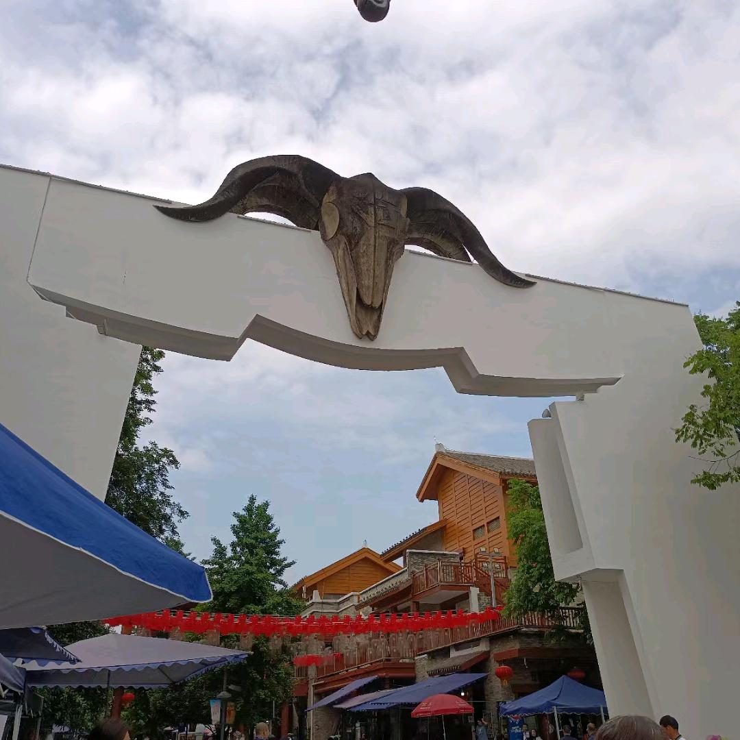 1519625021开心就好