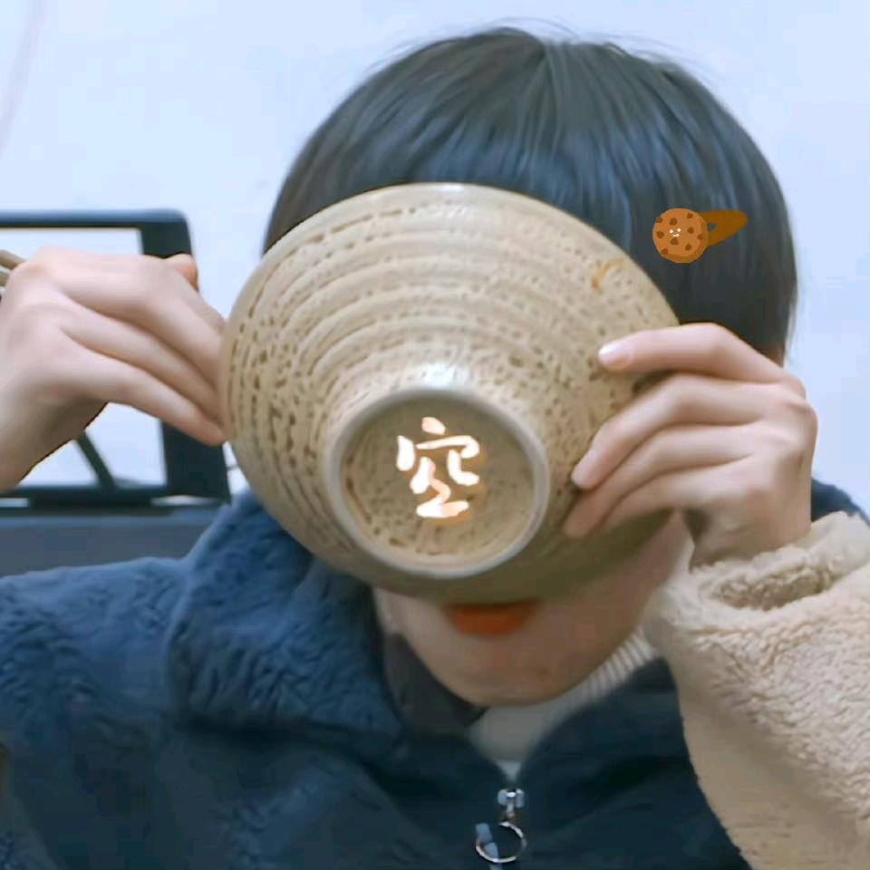 十二点了快睡觉