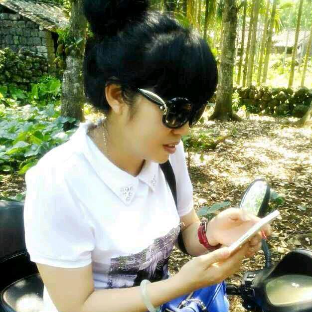 洗碗太后