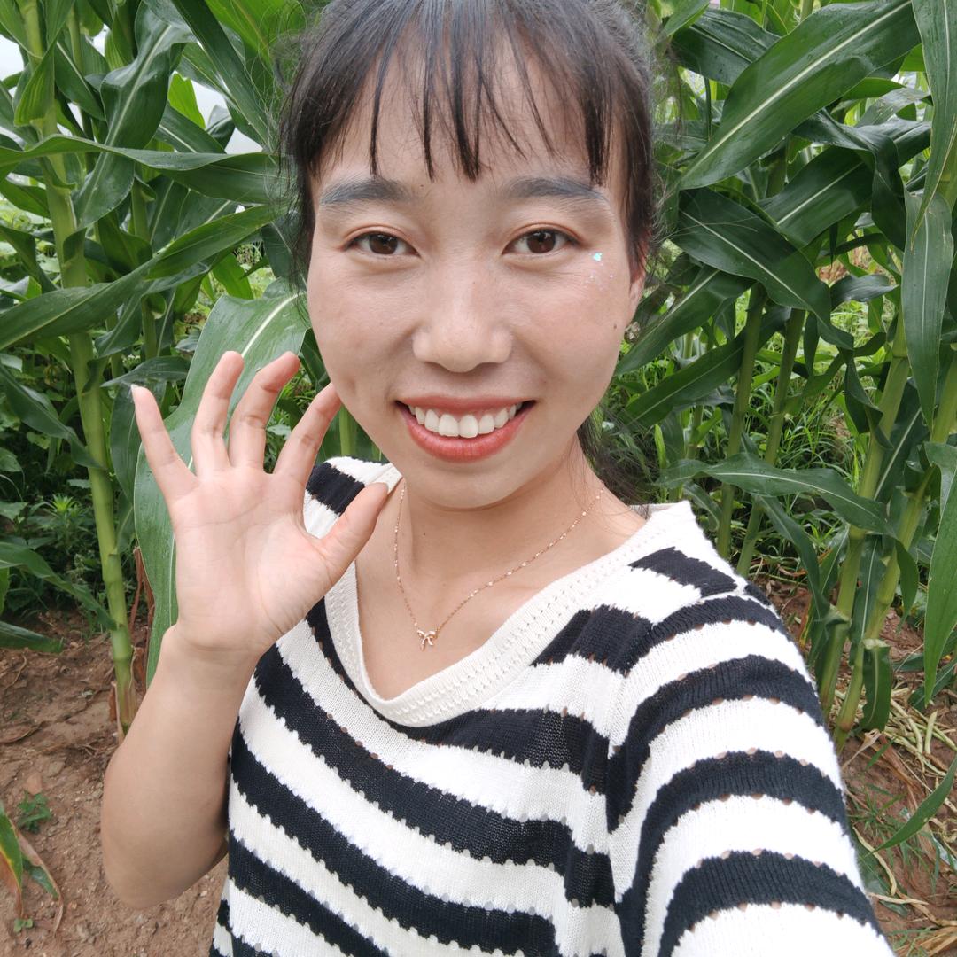 晓真🍀🍀