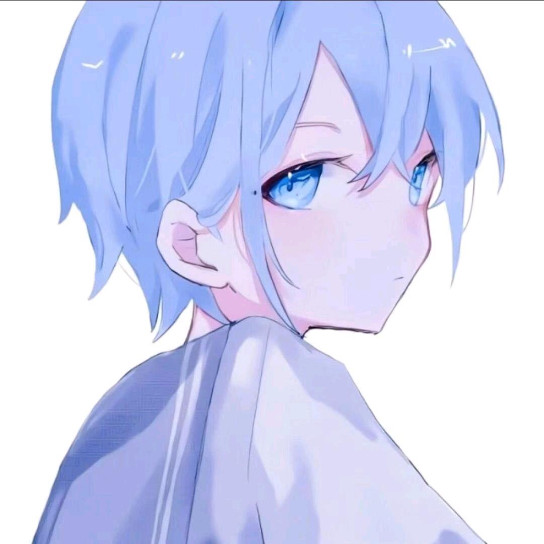 沈澈