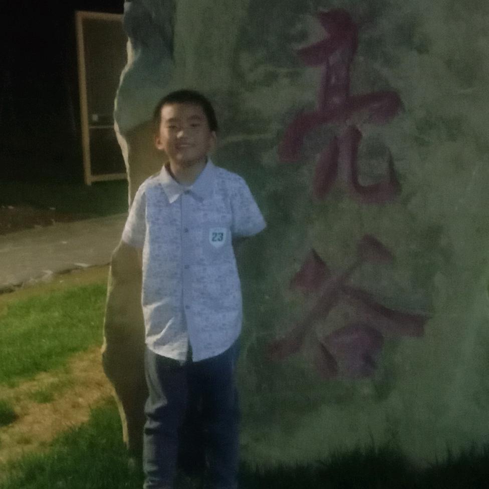 ʕ 萧遥(˵¯͒〰¯͒˵)自在•᷄ࡇ•᷅