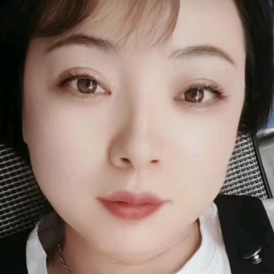 樱子姐
