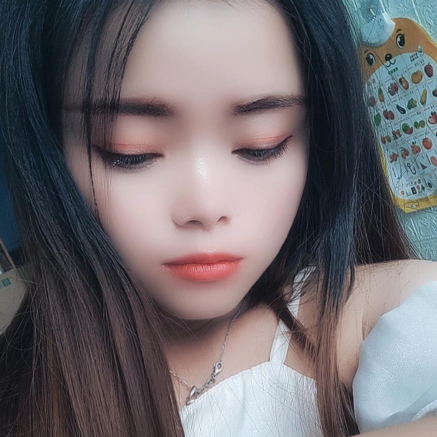 浩宇麻麻❤