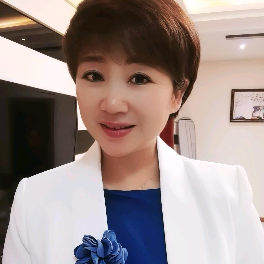 慧慧😘