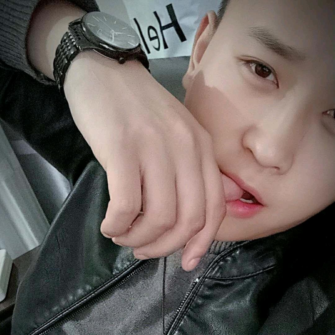 刘正龙