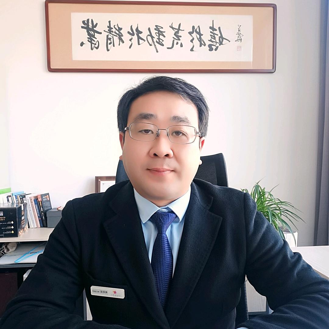 酒店人老蔡