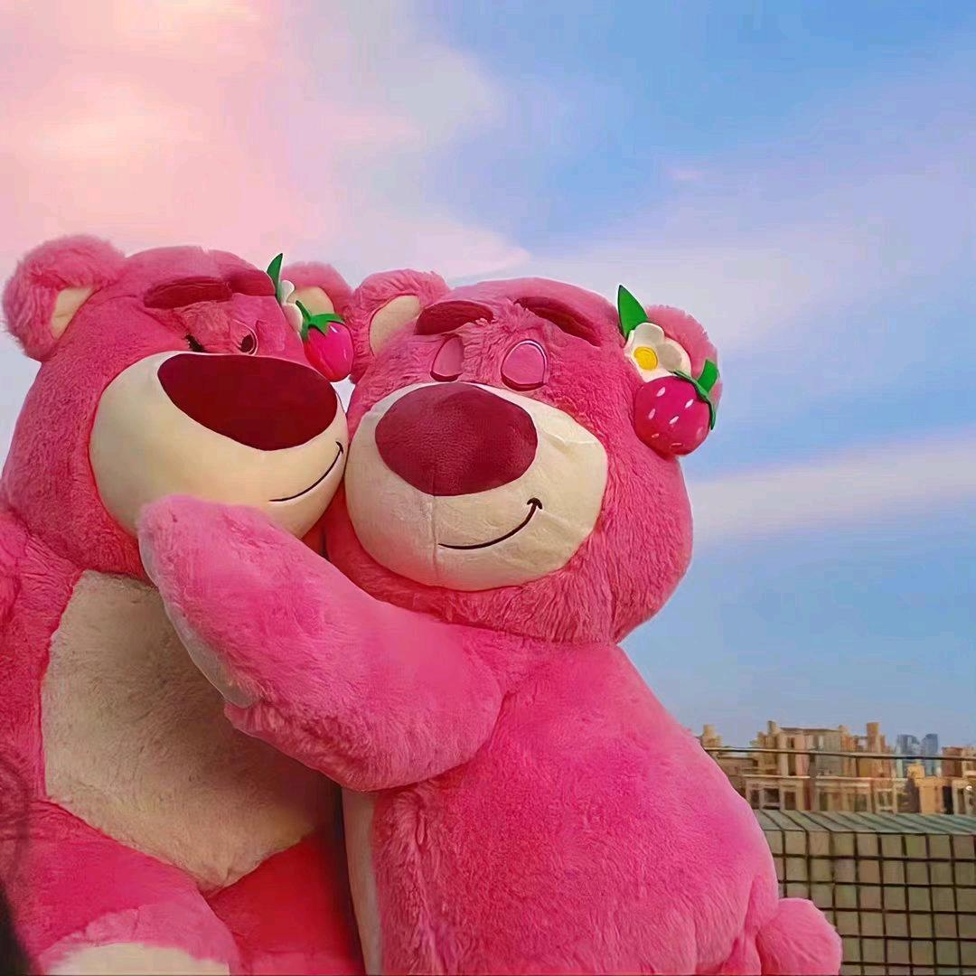 失眠数羊，，，